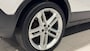 Opel Mokka 1.4 T 140Pk Innovation Airco Leer Trekhaak Navi Cruise AGR Camera