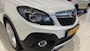 Opel Mokka 1.4 T 140Pk Innovation Airco Leer Trekhaak Navi Cruise AGR Camera