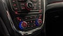 Opel Mokka 1.4 T 140Pk Innovation Airco Leer Trekhaak Navi Cruise AGR Camera