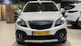Opel Mokka 1.4 T 140Pk Innovation Airco Leer Trekhaak Navi Cruise AGR Camera