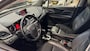 Opel Mokka 1.4 T 140Pk Innovation Airco Leer Trekhaak Navi Cruise AGR Camera