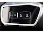 Audi A6 Avant 40 TFSI S edition Competition Panoramadak, achteruitrijcamera, Optiekpakket zwart plus, stoelverwarming voorin, variabele hoofdsteunen