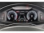 Audi A6 Avant 40 TFSI S edition Competition Panoramadak, achteruitrijcamera, Optiekpakket zwart plus, stoelverwarming voorin, variabele hoofdsteunen