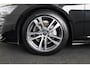 Audi A6 Avant 40 TFSI S edition Competition Panoramadak, achteruitrijcamera, Optiekpakket zwart plus, stoelverwarming voorin, variabele hoofdsteunen