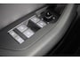 Audi A6 Avant 40 TFSI S edition Competition Panoramadak, achteruitrijcamera, Optiekpakket zwart plus, stoelverwarming voorin, variabele hoofdsteunen