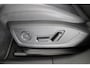 Audi A6 Avant 40 TFSI S edition Competition Panoramadak, achteruitrijcamera, Optiekpakket zwart plus, stoelverwarming voorin, variabele hoofdsteunen
