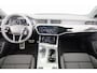 Audi A6 Avant 40 TFSI S edition Competition Panoramadak, achteruitrijcamera, Optiekpakket zwart plus, stoelverwarming voorin, variabele hoofdsteunen