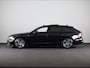 Audi A6 Avant 40 TFSI S edition Competition Panoramadak, achteruitrijcamera, Optiekpakket zwart plus, stoelverwarming voorin, variabele hoofdsteunen