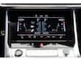 Audi A6 Avant 40 TFSI S edition Competition Panoramadak, achteruitrijcamera, Optiekpakket zwart plus, stoelverwarming voorin, variabele hoofdsteunen