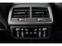 Audi A6 Avant 40 TFSI S edition Competition Panoramadak, achteruitrijcamera, Optiekpakket zwart plus, stoelverwarming voorin, variabele hoofdsteunen