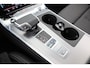Audi A6 Avant 40 TFSI S edition Competition Panoramadak, achteruitrijcamera, Optiekpakket zwart plus, stoelverwarming voorin, variabele hoofdsteunen