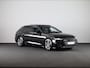 Audi A6 Avant 40 TFSI S edition Competition Panoramadak, achteruitrijcamera, Optiekpakket zwart plus, stoelverwarming voorin, variabele hoofdsteunen