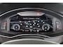 Audi A6 Avant 40 TFSI S edition Competition Panoramadak, achteruitrijcamera, Optiekpakket zwart plus, stoelverwarming voorin, variabele hoofdsteunen