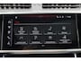 Audi A6 Avant 40 TFSI S edition Competition Panoramadak, achteruitrijcamera, Optiekpakket zwart plus, stoelverwarming voorin, variabele hoofdsteunen