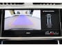 Audi A6 Avant 40 TFSI S edition Competition Panoramadak, achteruitrijcamera, Optiekpakket zwart plus, stoelverwarming voorin, variabele hoofdsteunen