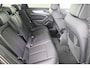 Audi A6 Avant 40 TFSI S edition Competition Panoramadak, achteruitrijcamera, Optiekpakket zwart plus, stoelverwarming voorin, variabele hoofdsteunen