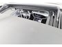 Audi A6 Avant 40 TFSI S edition Competition Panoramadak, achteruitrijcamera, Optiekpakket zwart plus, stoelverwarming voorin, variabele hoofdsteunen
