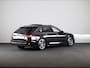 Audi A6 Avant 40 TFSI S edition Competition Panoramadak, achteruitrijcamera, Optiekpakket zwart plus, stoelverwarming voorin, variabele hoofdsteunen
