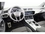 Audi A6 Avant 40 TFSI S edition Competition Panoramadak, achteruitrijcamera, Optiekpakket zwart plus, stoelverwarming voorin, variabele hoofdsteunen
