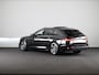 Audi A6 Avant 40 TFSI S edition Competition Panoramadak, achteruitrijcamera, Optiekpakket zwart plus, stoelverwarming voorin, variabele hoofdsteunen
