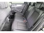 Audi A6 Avant 40 TFSI S edition Competition Panoramadak, achteruitrijcamera, Optiekpakket zwart plus, stoelverwarming voorin, variabele hoofdsteunen
