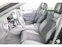 Audi A6 Avant 40 TFSI S edition Competition Panoramadak, achteruitrijcamera, Optiekpakket zwart plus, stoelverwarming voorin, variabele hoofdsteunen