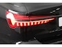 Audi A6 Avant 40 TFSI S edition Competition Panoramadak, achteruitrijcamera, Optiekpakket zwart plus, stoelverwarming voorin, variabele hoofdsteunen