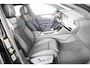 Audi A6 Avant 40 TFSI S edition Competition Panoramadak, achteruitrijcamera, Optiekpakket zwart plus, stoelverwarming voorin, variabele hoofdsteunen