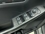 Ford Kuga 2.5 PHEV ST-Line X | Trekhaak | Panorama dak | Winterpack | Black Pack | Technology Pack | 20 Inch LMV |