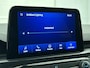 Ford Kuga 2.5 PHEV ST-Line X | Trekhaak | Panorama dak | Winterpack | Black Pack | Technology Pack | 20 Inch LMV |