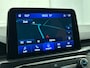 Ford Kuga 2.5 PHEV ST-Line X | Trekhaak | Panorama dak | Winterpack | Black Pack | Technology Pack | 20 Inch LMV |