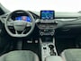 Ford Kuga 2.5 PHEV ST-Line X | Trekhaak | Panorama dak | Winterpack | Black Pack | Technology Pack | 20 Inch LMV |