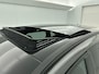 Ford Kuga 2.5 PHEV ST-Line X | Trekhaak | Panorama dak | Winterpack | Black Pack | Technology Pack | 20 Inch LMV |
