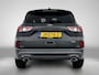 Ford Kuga 2.5 PHEV ST-Line X | Trekhaak | Panorama dak | Winterpack | Black Pack | Technology Pack | 20 Inch LMV |