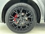 Ford Kuga 2.5 PHEV ST-Line X | Trekhaak | Panorama dak | Winterpack | Black Pack | Technology Pack | 20 Inch LMV |