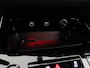 Audi A6 Limousine S edition 2.0 TFSI e | Tech plus | Optiek zwart pakket | Privacy glass | 21'' inch velgen |