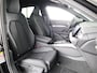 Audi A6 Limousine S edition 2.0 TFSI e | Tech plus | Optiek zwart pakket | Privacy glass | 21'' inch velgen |