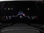Audi A6 Limousine S edition 2.0 TFSI e | Tech plus | Optiek zwart pakket | Privacy glass | 21'' inch velgen |