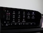 Audi A6 Limousine S edition 2.0 TFSI e | Tech plus | Optiek zwart pakket | Privacy glass | 21'' inch velgen |