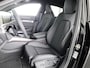 Audi A6 Limousine S edition 2.0 TFSI e | Tech plus | Optiek zwart pakket | Privacy glass | 21'' inch velgen |