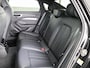 Audi A6 Limousine S edition 2.0 TFSI e | Tech plus | Optiek zwart pakket | Privacy glass | 21'' inch velgen |