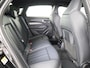 Audi A6 Limousine S edition 2.0 TFSI e | Tech plus | Optiek zwart pakket | Privacy glass | 21'' inch velgen |