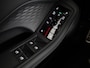 Audi A6 Limousine S edition 2.0 TFSI e | Tech plus | Optiek zwart pakket | Privacy glass | 21'' inch velgen |