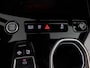 Audi A6 Limousine S edition 2.0 TFSI e | Tech plus | Optiek zwart pakket | Privacy glass | 21'' inch velgen |