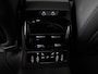 Audi A6 Limousine S edition 2.0 TFSI e | Tech plus | Optiek zwart pakket | Privacy glass | 21'' inch velgen |