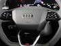 Audi A6 Limousine S edition 2.0 TFSI e | Tech plus | Optiek zwart pakket | Privacy glass | 21'' inch velgen |