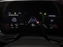 Audi A6 Limousine S edition 2.0 TFSI e | Tech plus | Optiek zwart pakket | Privacy glass | 21'' inch velgen |