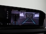 Audi A6 Limousine S edition 2.0 TFSI e | Tech plus | Optiek zwart pakket | Privacy glass | 21'' inch velgen |