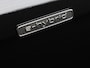 Audi A6 Limousine S edition 2.0 TFSI e | Tech plus | Optiek zwart pakket | Privacy glass | 21'' inch velgen |
