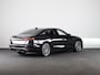 Audi A6 Limousine S edition 2.0 TFSI e | Tech plus | Optiek zwart pakket | Privacy glass | 21'' inch velgen |